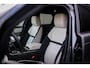 Land Rover Range Rover Velar 2.0 D200 R-Dynamic HSE | Grijskenteken | Bedrijfswagen | Cold Climate pack | 2022 | BTW auto | Zeer mooi | Camera | Leder Alcantara |
