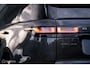 Land Rover Range Rover Velar 2.0 D200 R-Dynamic HSE | Grijskenteken | Bedrijfswagen | Cold Climate pack | 2022 | BTW auto | Zeer mooi | Camera | Leder Alcantara |