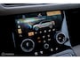 Land Rover Range Rover Velar 2.0 D200 R-Dynamic HSE | Grijskenteken | Bedrijfswagen | Cold Climate pack | 2022 | BTW auto | Zeer mooi | Camera | Leder Alcantara |