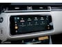 Land Rover Range Rover Velar 2.0 D200 R-Dynamic HSE | Grijskenteken | Bedrijfswagen | Cold Climate pack | 2022 | BTW auto | Zeer mooi | Camera | Leder Alcantara |