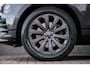 Land Rover Range Rover Velar 2.0 D200 R-Dynamic HSE | Grijskenteken | Bedrijfswagen | Cold Climate pack | 2022 | BTW auto | Zeer mooi | Camera | Leder Alcantara |