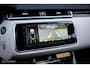Land Rover Range Rover Velar 2.0 D200 R-Dynamic HSE | Grijskenteken | Bedrijfswagen | Cold Climate pack | 2022 | BTW auto | Zeer mooi | Camera | Leder Alcantara |