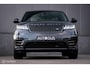 Land Rover Range Rover Velar 2.0 D200 R-Dynamic HSE | Grijskenteken | Bedrijfswagen | Cold Climate pack | 2022 | BTW auto | Zeer mooi | Camera | Leder Alcantara |