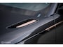 Land Rover Range Rover Velar 2.0 D200 R-Dynamic HSE | Grijskenteken | Bedrijfswagen | Cold Climate pack | 2022 | BTW auto | Zeer mooi | Camera | Leder Alcantara |