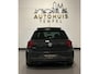 Volkswagen Polo 1.0 TSI Comfortline Nap Airco Cruise Pano Led Pdc Navi