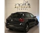 Volkswagen Polo 1.0 TSI Comfortline Nap Airco Cruise Pano Led Pdc Navi