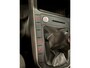 Volkswagen Polo 1.0 TSI Comfortline Nap Airco Cruise Pano Led Pdc Navi