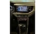 Volkswagen Polo 1.0 TSI Comfortline Nap Airco Cruise Pano Led Pdc Navi
