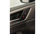 Volkswagen Polo 1.0 TSI Comfortline Nap Airco Cruise Pano Led Pdc Navi