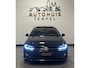 Volkswagen Polo 1.0 TSI Comfortline Nap Airco Cruise Pano Led Pdc Navi