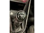Volkswagen Polo 1.0 TSI Comfortline Nap Airco Cruise Pano Led Pdc Navi