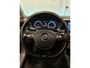Volkswagen Polo 1.0 TSI Comfortline Nap Airco Cruise Pano Led Pdc Navi