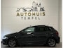 Volkswagen Polo 1.0 TSI Comfortline Nap Airco Cruise Pano Led Pdc Navi