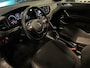 Volkswagen Polo 1.0 TSI Comfortline Nap Airco Cruise Pano Led Pdc Navi