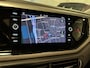 Volkswagen Polo 1.0 TSI Comfortline Nap Airco Cruise Pano Led Pdc Navi