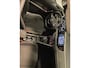 Volkswagen Polo 1.0 TSI Comfortline Nap Airco Cruise Pano Led Pdc Navi