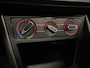 Volkswagen Polo 1.0 TSI Comfortline Nap Airco Cruise Pano Led Pdc Navi