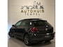 Volkswagen Polo 1.0 TSI Comfortline Nap Airco Cruise Pano Led Pdc Navi