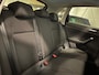 Volkswagen Polo 1.0 TSI Comfortline Nap Airco Cruise Pano Led Pdc Navi