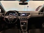 Volkswagen Polo 1.0 TSI Comfortline Nap Airco Cruise Pano Led Pdc Navi