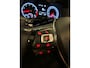 Volkswagen Polo 1.0 TSI Comfortline Nap Airco Cruise Pano Led Pdc Navi