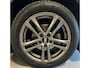 Volkswagen Polo 1.0 TSI Comfortline Nap Airco Cruise Pano Led Pdc Navi