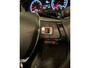 Volkswagen Polo 1.0 TSI Comfortline Nap Airco Cruise Pano Led Pdc Navi