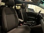 Volkswagen Polo 1.0 TSI Comfortline Nap Airco Cruise Pano Led Pdc Navi