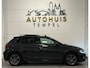 Volkswagen Polo 1.0 TSI Comfortline Nap Airco Cruise Pano Led Pdc Navi