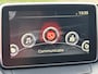 Mazda 2 1.5 Skyactiv-G GT-M| in nieuwstaat|