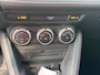 Mazda 2 1.5 Skyactiv-G GT-M| in nieuwstaat|