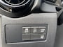 Mazda 2 1.5 Skyactiv-G GT-M| in nieuwstaat|