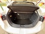 Mazda 2 1.5 Skyactiv-G GT-M| in nieuwstaat|