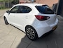 Mazda 2 1.5 Skyactiv-G GT-M| in nieuwstaat|