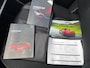 Mazda 2 1.5 Skyactiv-G GT-M| in nieuwstaat|