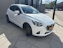 Mazda 2 1.5 Skyactiv-G GT-M| in nieuwstaat|