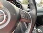 Mazda 2 1.5 Skyactiv-G GT-M| in nieuwstaat|