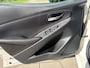 Mazda 2 1.5 Skyactiv-G GT-M| in nieuwstaat|