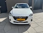 Mazda 2 1.5 Skyactiv-G GT-M| in nieuwstaat|