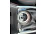 Mazda 2 1.5 Skyactiv-G GT-M| in nieuwstaat|