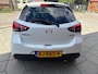 Mazda 2 1.5 Skyactiv-G GT-M| in nieuwstaat|