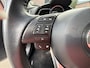 Mazda 2 1.5 Skyactiv-G GT-M| in nieuwstaat|