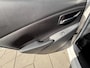 Mazda 2 1.5 Skyactiv-G GT-M| in nieuwstaat|