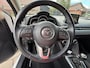 Mazda 2 1.5 Skyactiv-G GT-M| in nieuwstaat|