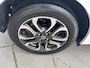 Mazda 2 1.5 Skyactiv-G GT-M| in nieuwstaat|