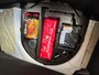 Mazda 2 1.5 Skyactiv-G GT-M| in nieuwstaat|