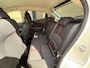 Mazda 2 1.5 Skyactiv-G GT-M| in nieuwstaat|