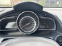 Mazda 2 1.5 Skyactiv-G GT-M| in nieuwstaat|
