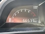 Mazda 2 1.5 Skyactiv-G GT-M| in nieuwstaat|
