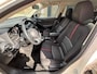 Mazda 2 1.5 Skyactiv-G GT-M| in nieuwstaat|